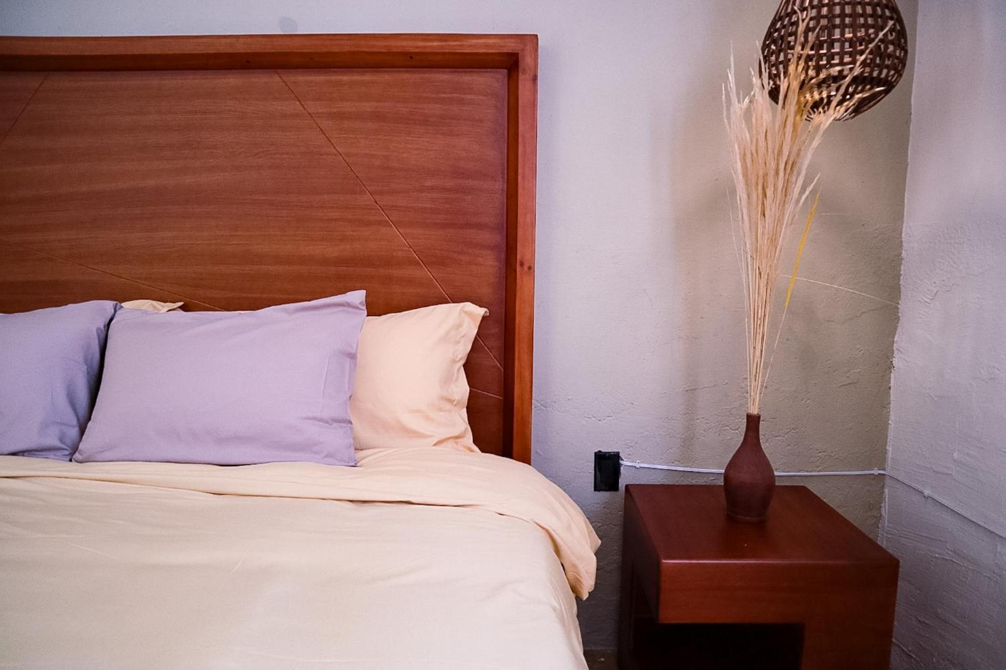 Real Santuario Aparthotel Guadalajara