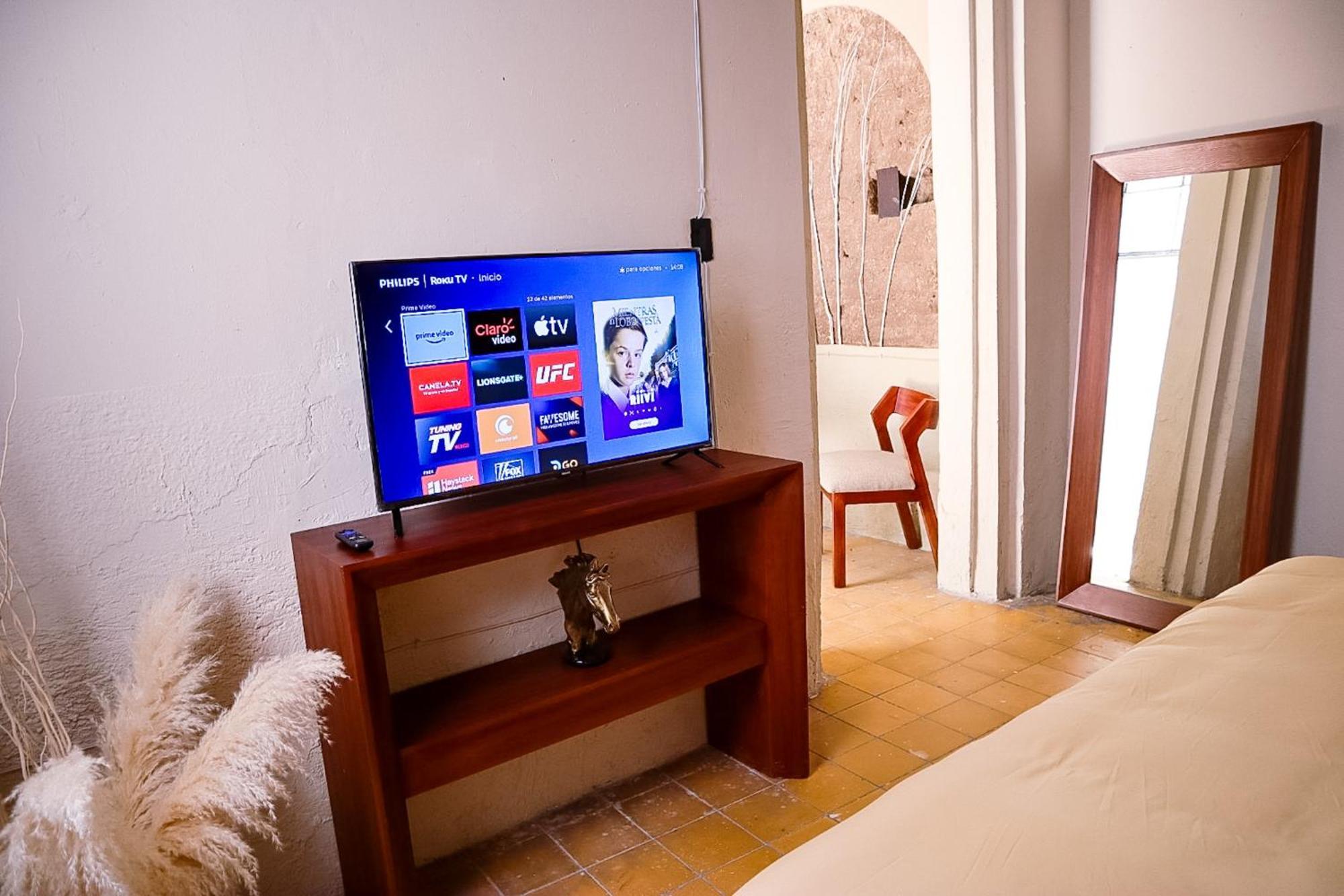 Aparthotel Real Santuario Guadalajara