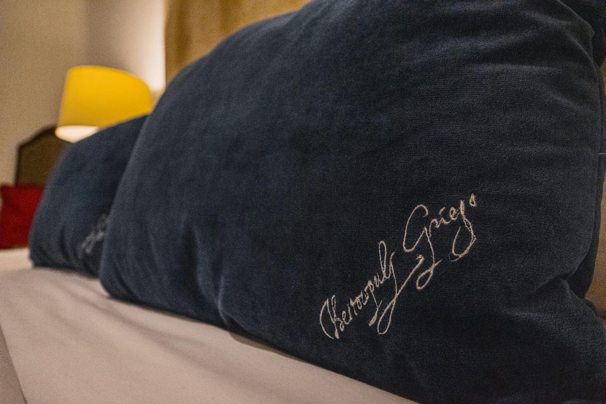 Hotel Artea Boutique (adults Only) Guadalajara