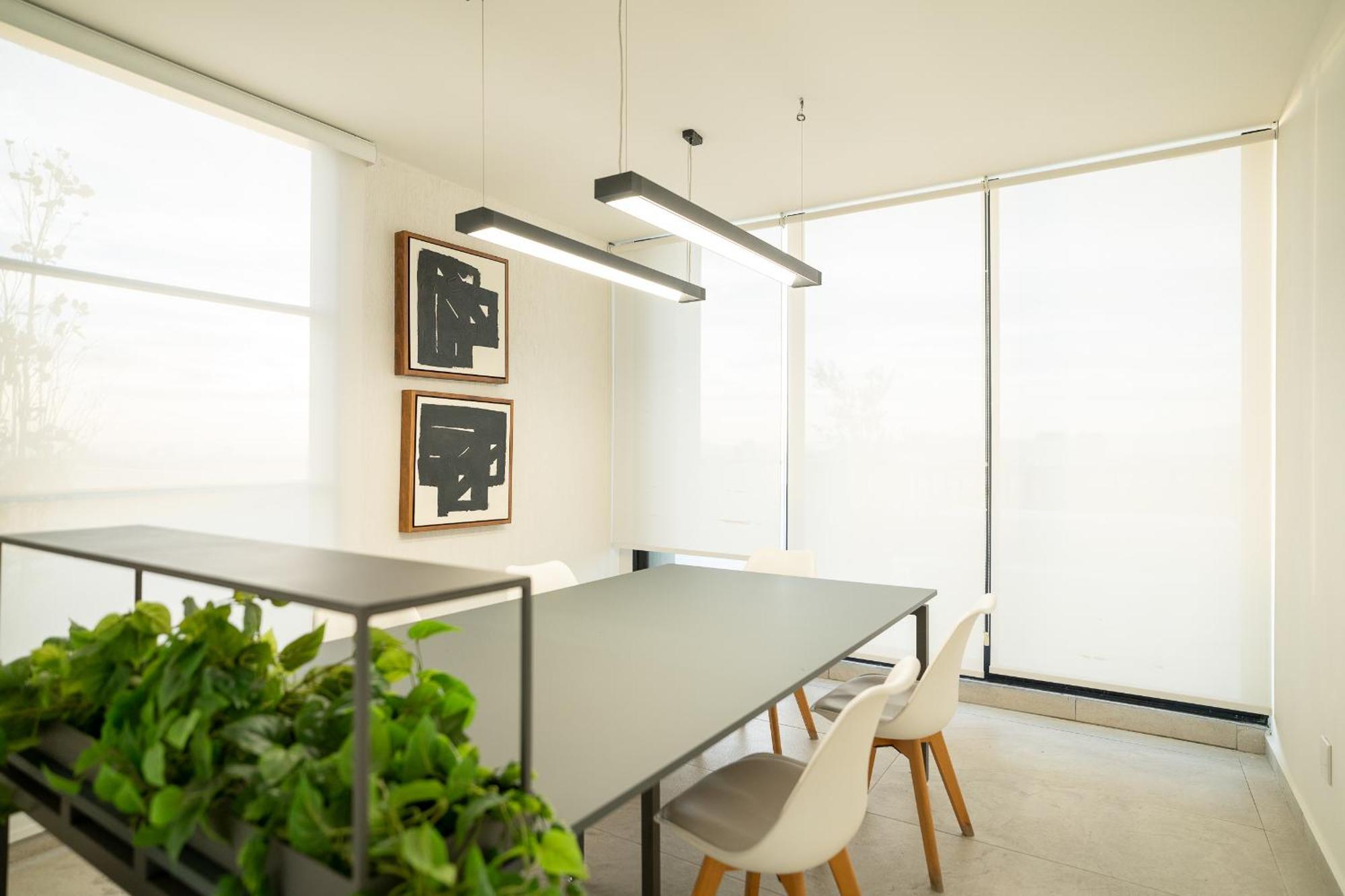 Apartment Centrico Departamento Con Rooftop Y Vistas En Zapopan