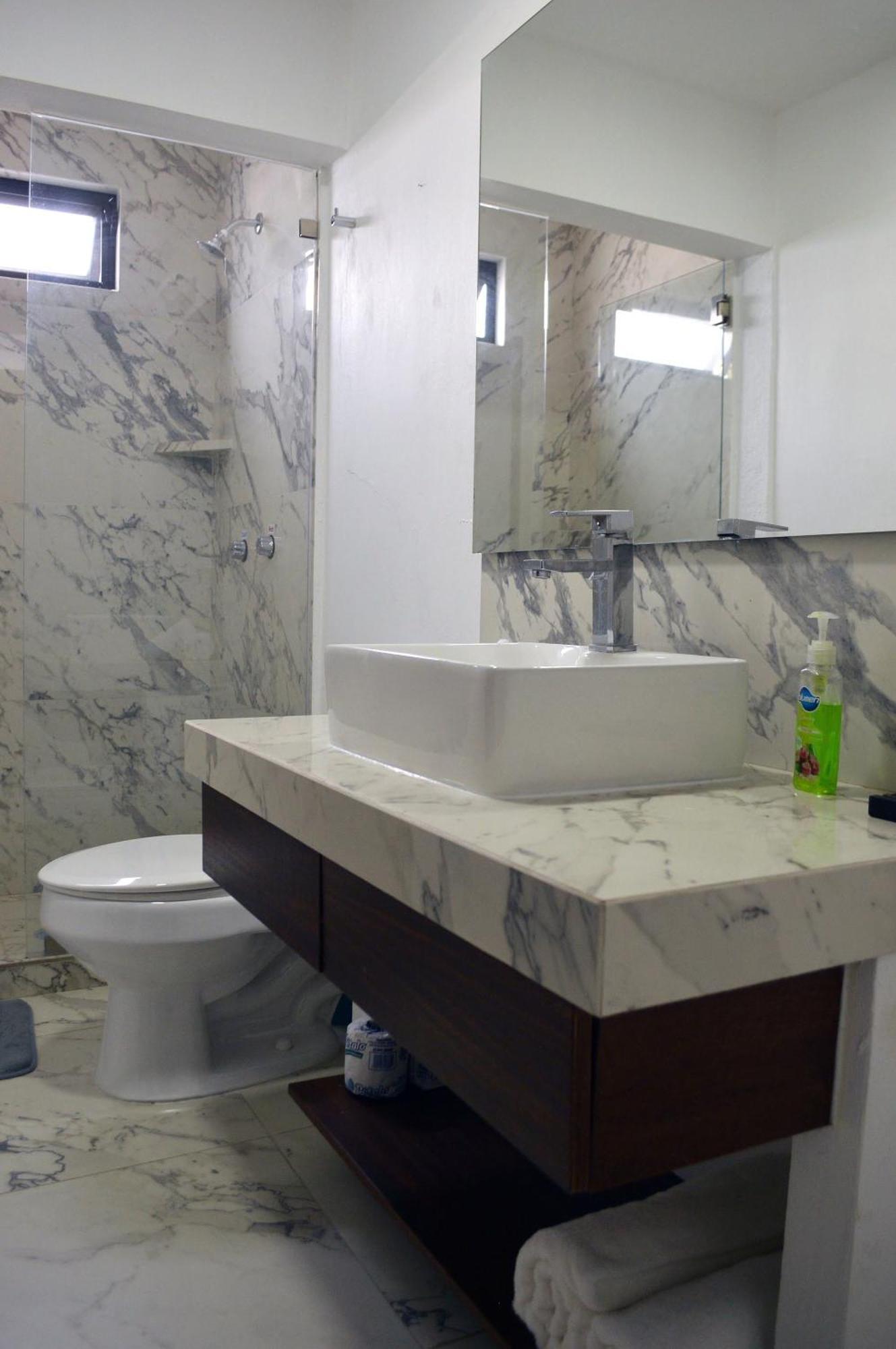 Casa Gran Plaza, Hermosas Y Comodas En El Corazon De Homestay Guadalajara