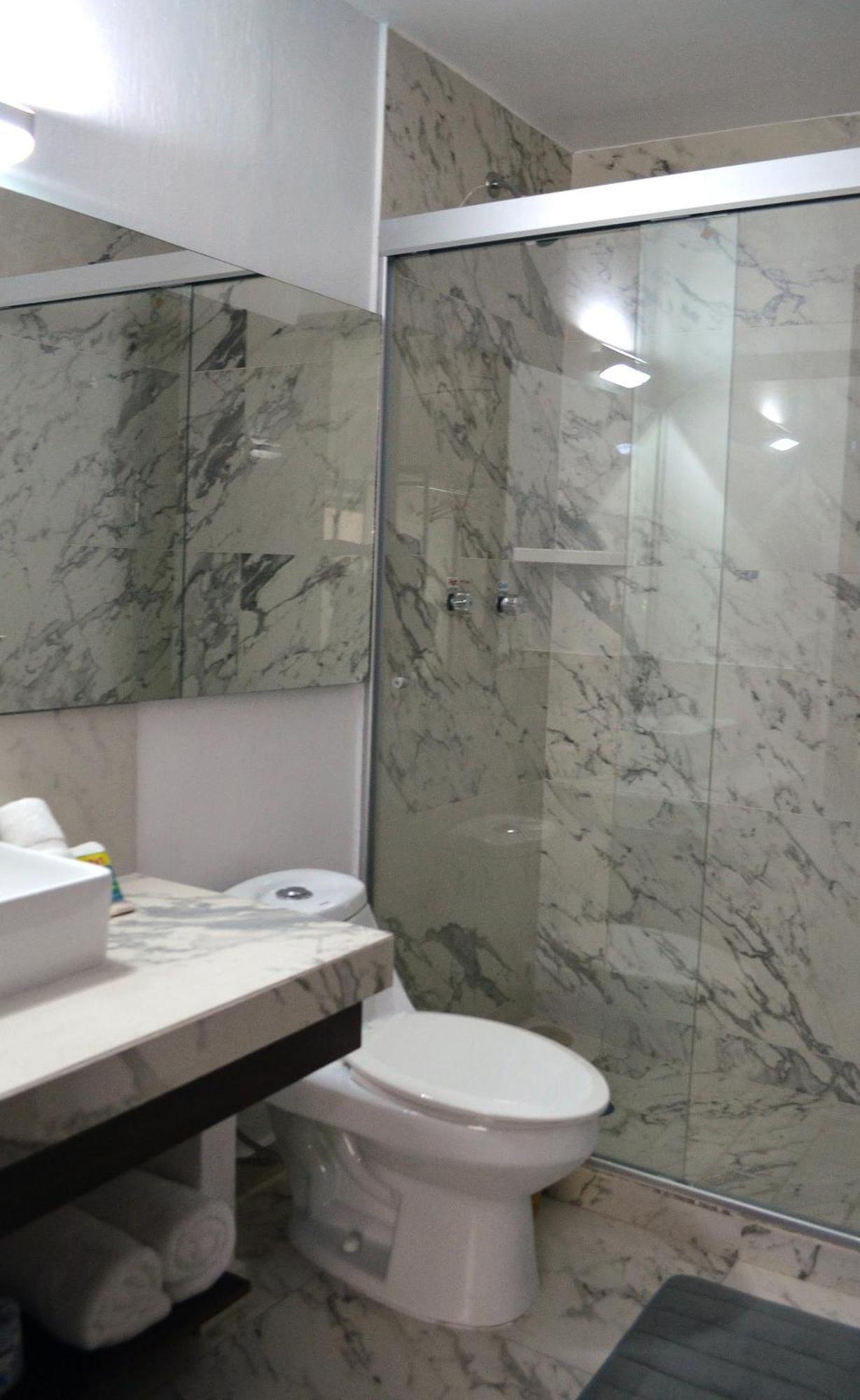 Homestay Casa Gran Plaza, Hermosas Y Comodas En El Corazon De Guadalajara