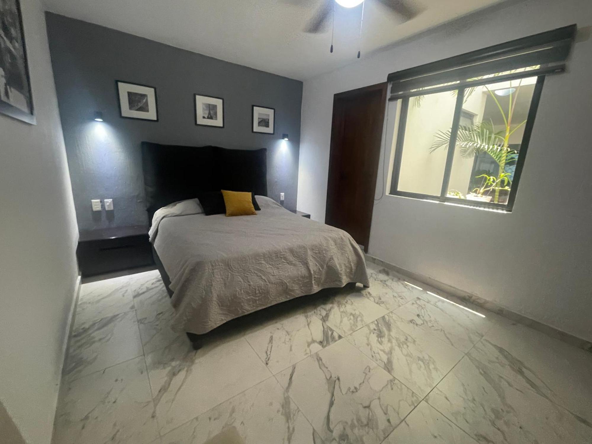 Casa Gran Plaza, Hermosas Y Comodas En El Corazon De Homestay Guadalajara