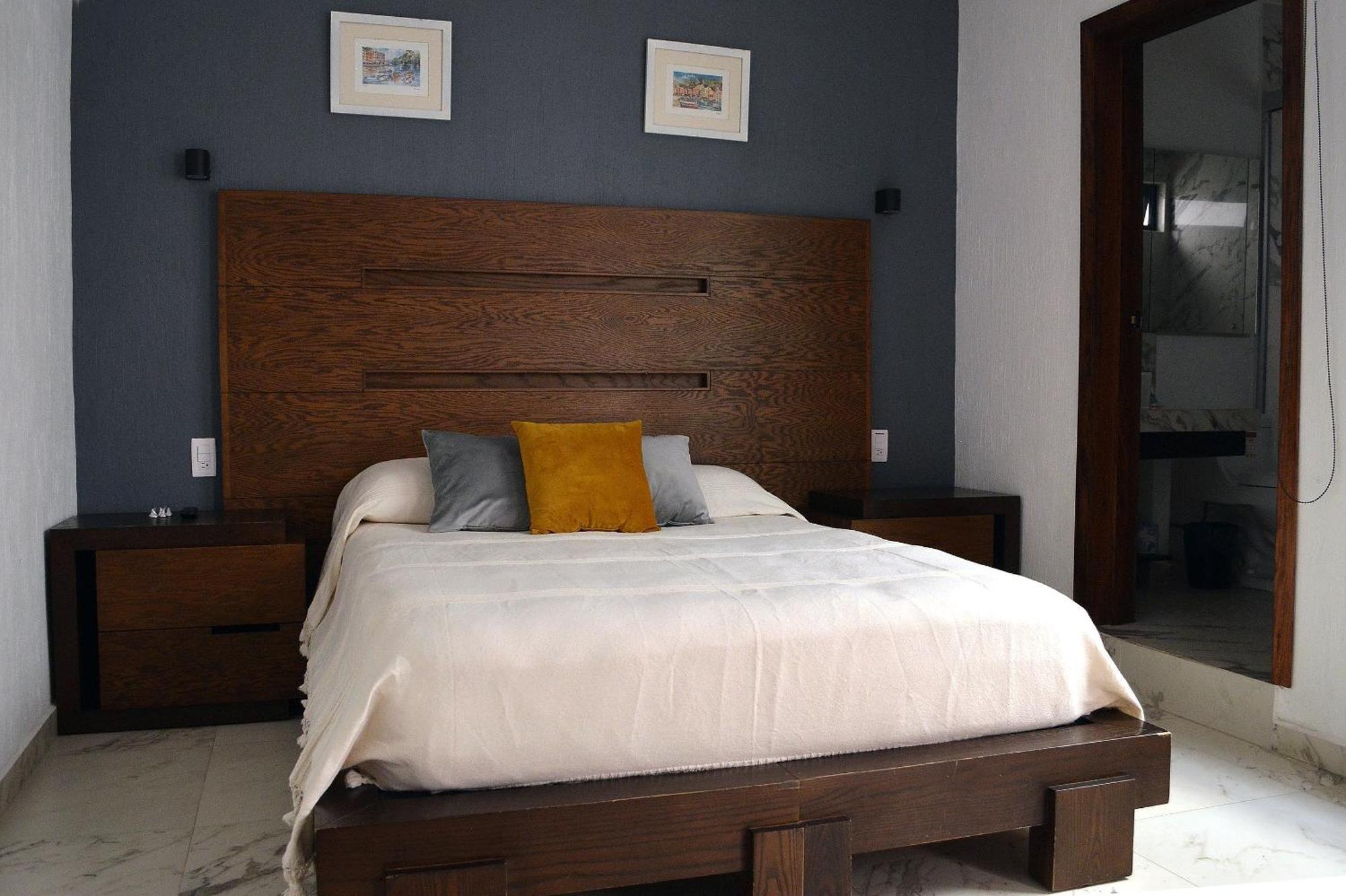 Homestay Casa Gran Plaza, Hermosas Y Comodas En El Corazon De