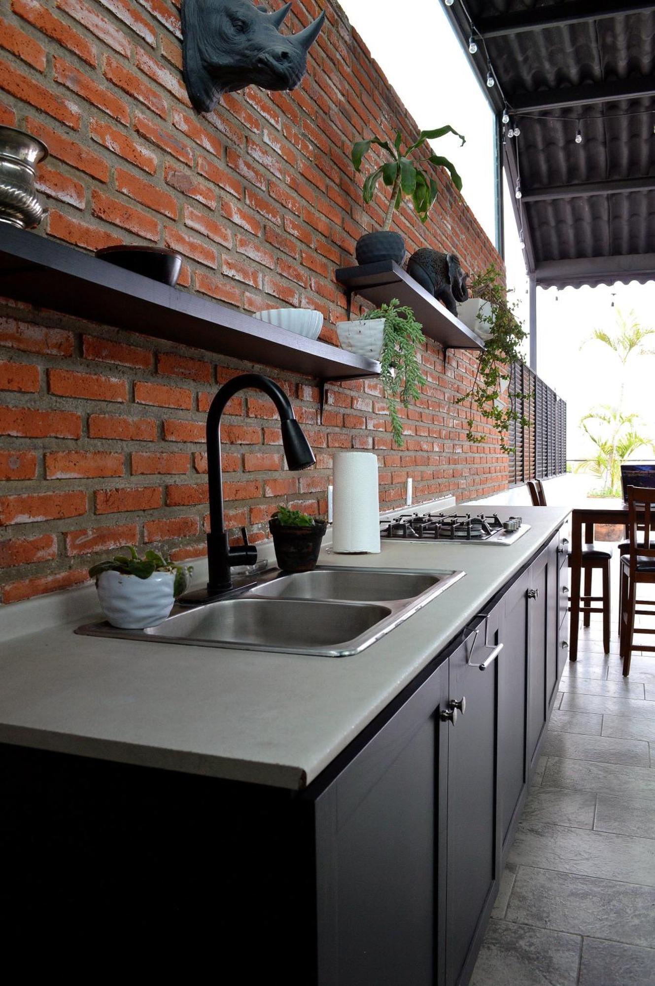 Homestay Casa Gran Plaza, Hermosas Y Comodas En El Corazon De *