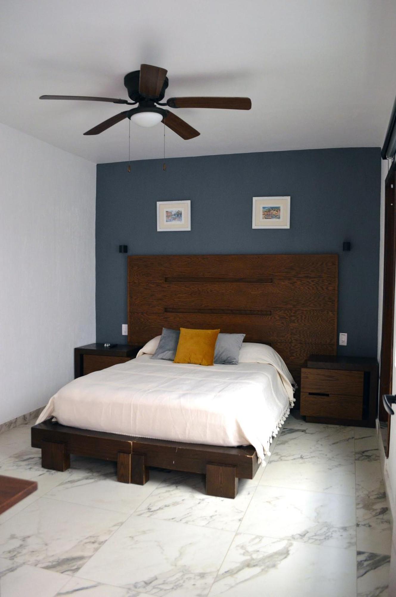 Homestay Casa Gran Plaza, Hermosas Y Comodas En El Corazon De Guadalajara