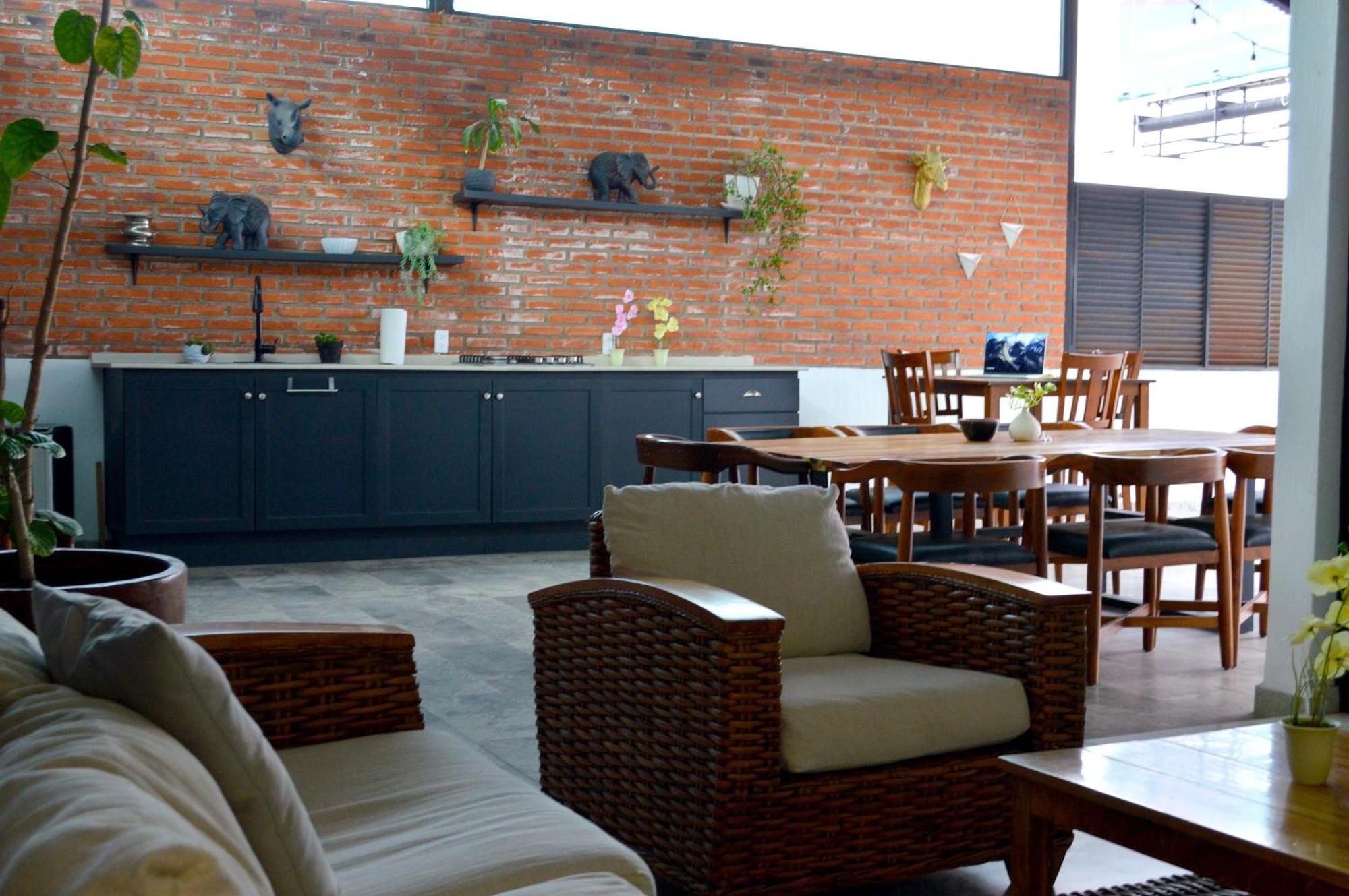 Homestay Casa Gran Plaza, Hermosas Y Comodas En El Corazon De *