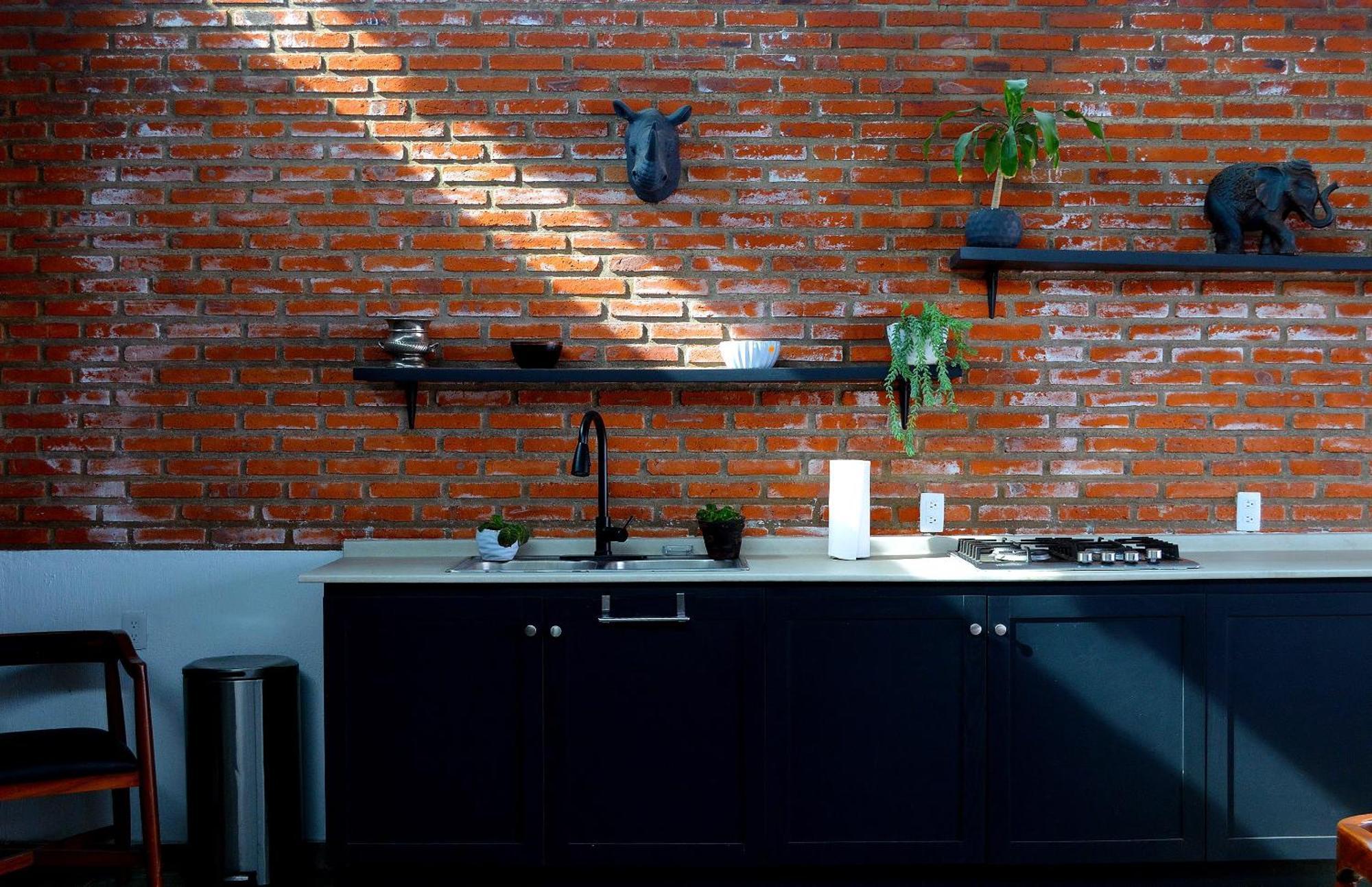 Casa Gran Plaza, Hermosas Y Comodas En El Corazon De Homestay Guadalajara