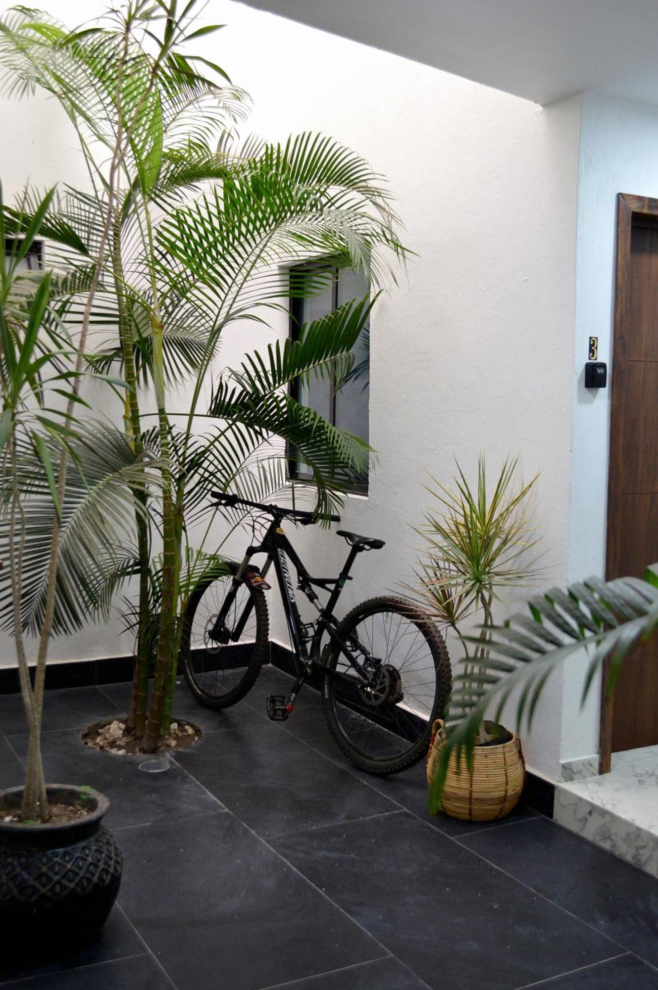 Homestay Casa Gran Plaza, Hermosas Y Comodas En El Corazon De *