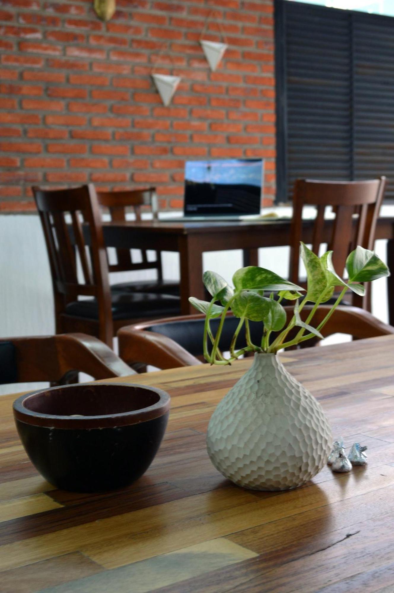 Casa Gran Plaza, Hermosas Y Comodas En El Corazon De Homestay