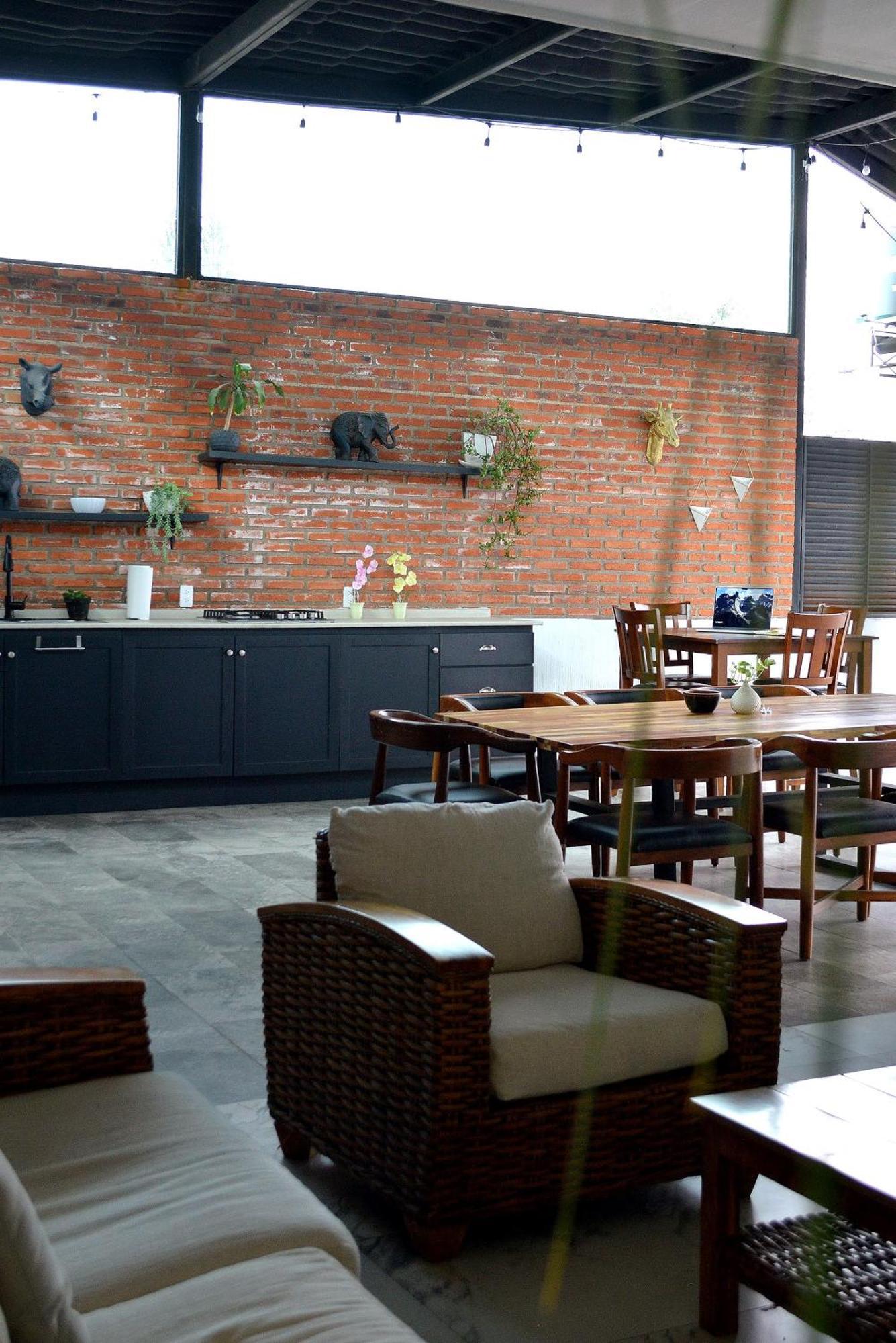 Homestay Casa Gran Plaza, Hermosas Y Comodas En El Corazon De