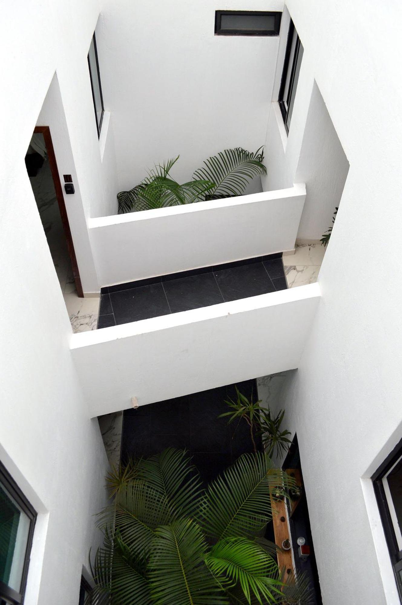 Homestay Casa Gran Plaza, Hermosas Y Comodas En El Corazon De *