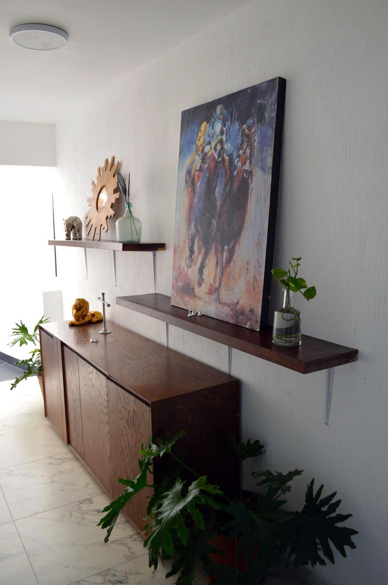 Homestay Casa Gran Plaza, Hermosas Y Comodas En El Corazon De Guadalajara