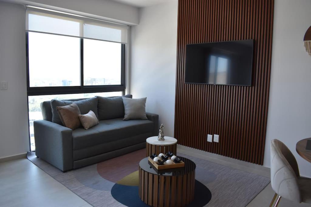 Mrw Duo 24 Cozy 1 Bedroom *