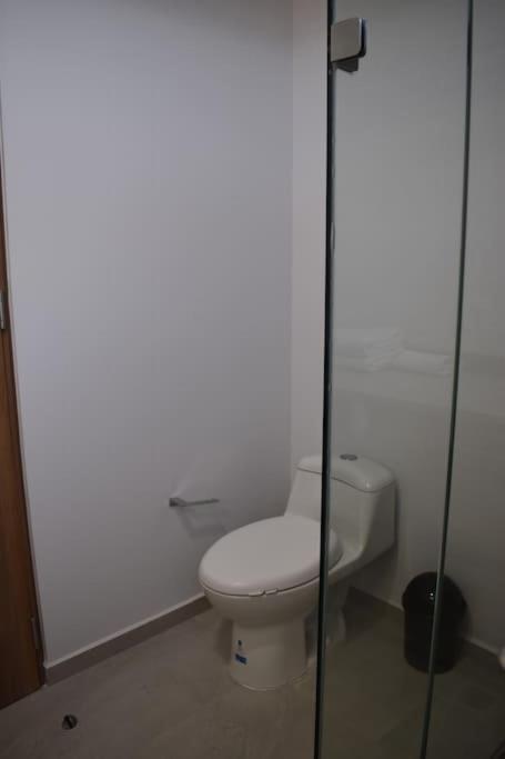 Mrw Duo 24 Spacious 3 Bedroom *
