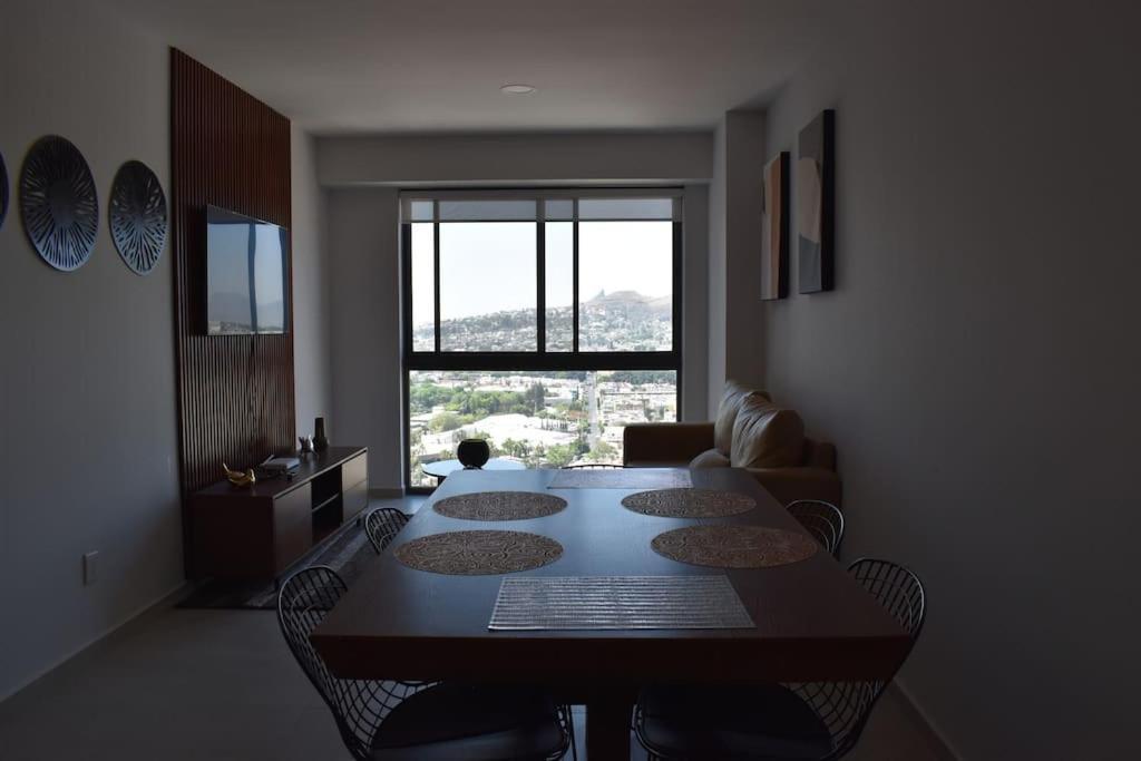 Mrw Duo 24 Spacious 3 Bedroom