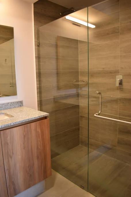 Mrw Duo 24 Wonderful 3 Bedroom * Guadalajara