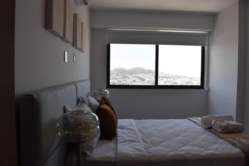 Mrw Duo 24 Wonderful 3 Bedroom Apartment *
