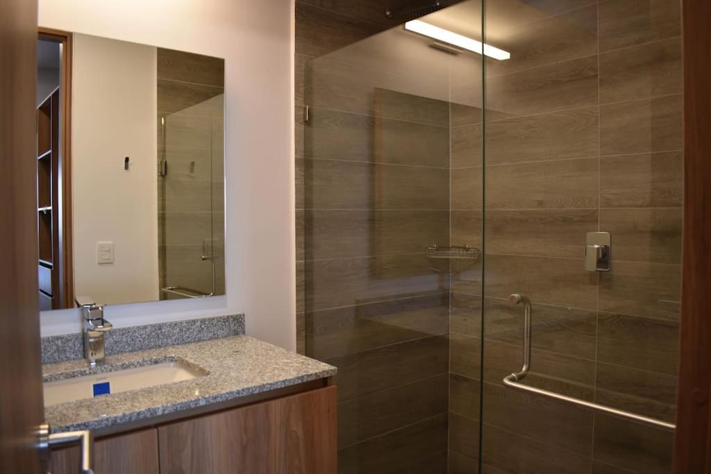 Apartment Mrw Duo 24 Wonderful 3 Bedroom