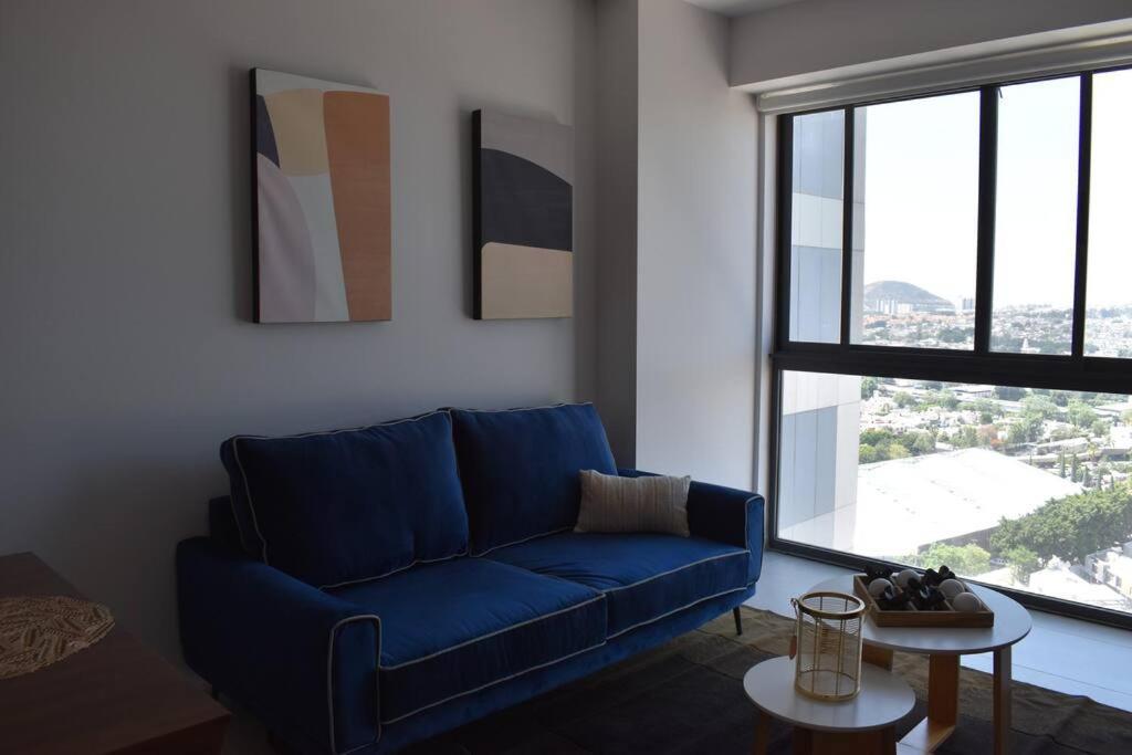 Apartment Mrw Duo 24 Wonderful 3 Bedroom *