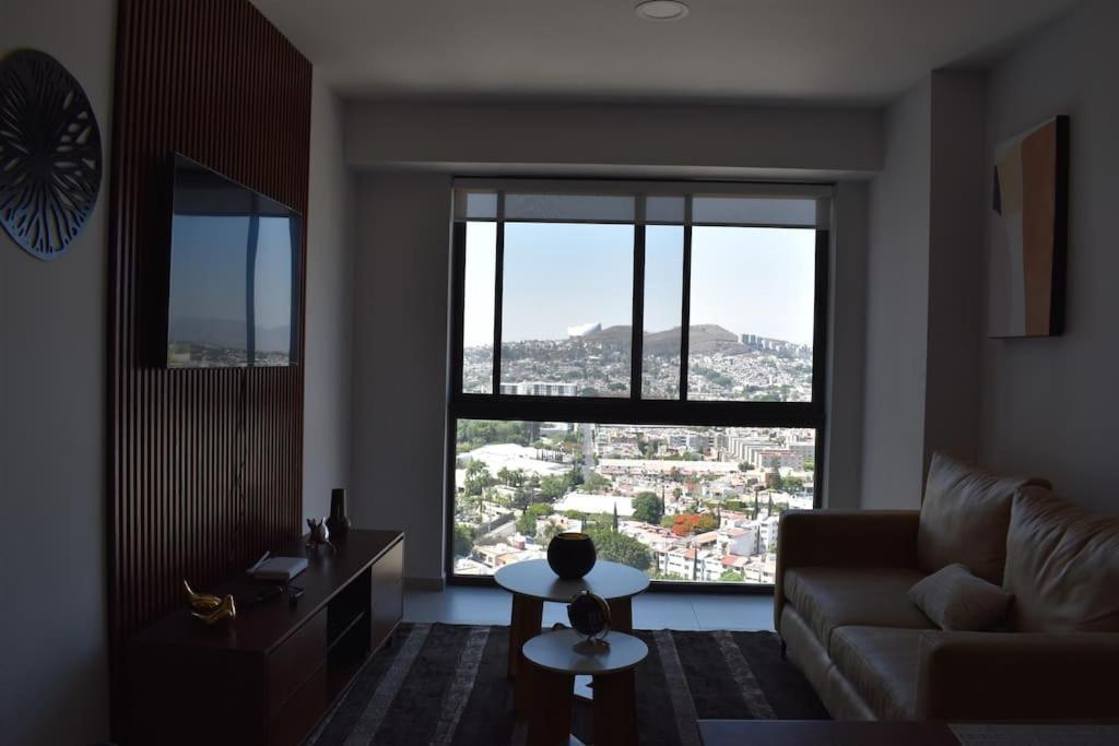 Mrw Duo 24 Spacious 3 Bedroom Apartment