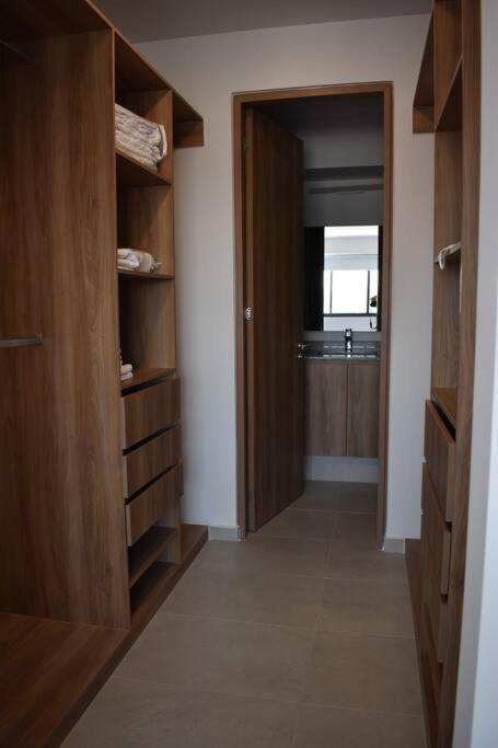 Mrw Duo 24 Wonderful 3 Bedroom Apartment *