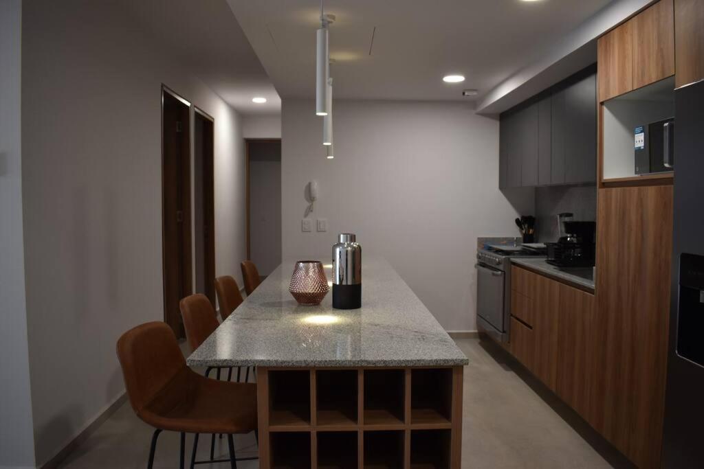 Apartment Mrw Duo 24 Wonderful 3 Bedroom