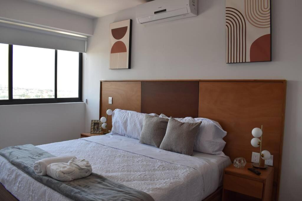 Mrw Duo 24 Wonderful 3 Bedroom Apartment