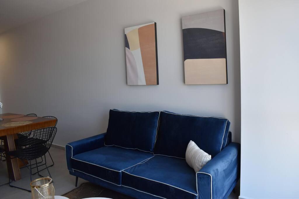 Apartment Mrw Duo 24 Wonderful 3 Bedroom *