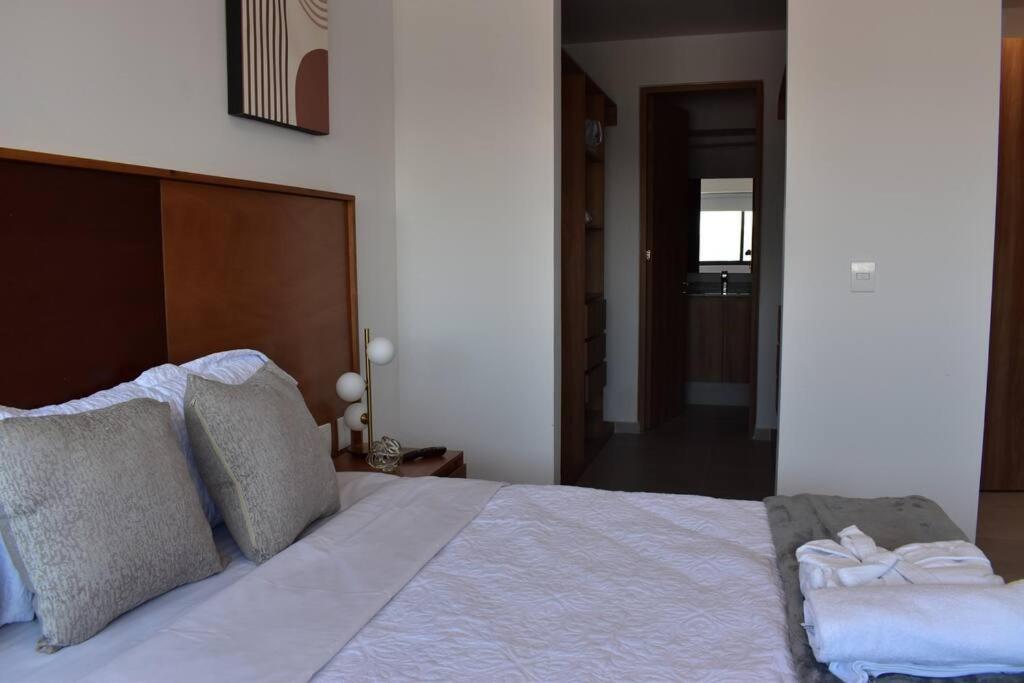 Apartment Mrw Duo 24 Wonderful 3 Bedroom