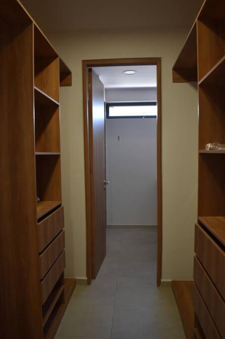Apartment Mrw Duo 24 Spacious 3 Bedroom *
