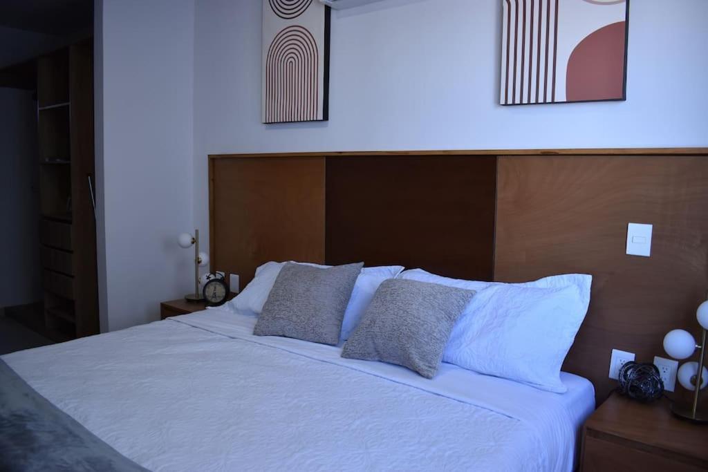 Mrw Duo 24 Spacious 3 Bedroom *