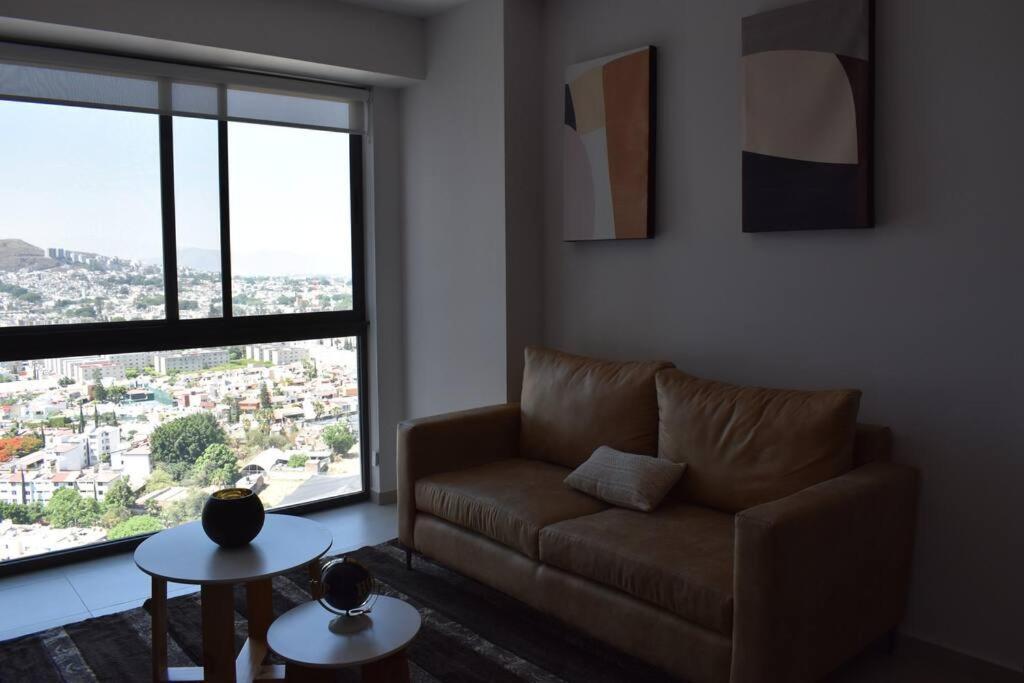 Mrw Duo 24 Spacious 3 Bedroom Apartment *