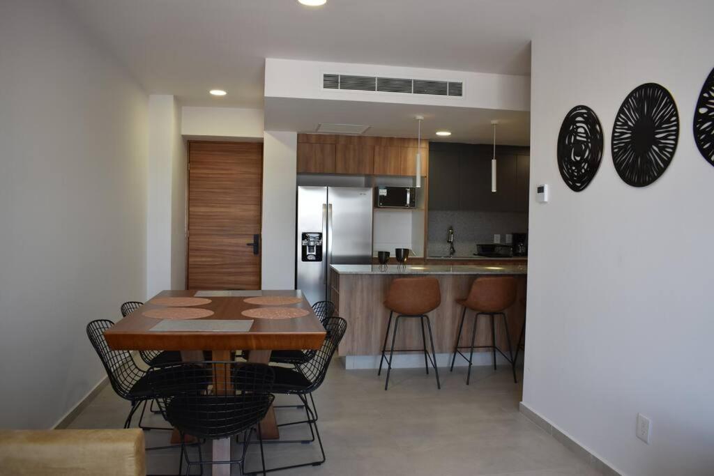 Apartment Mrw Duo 24 Spacious 3 Bedroom