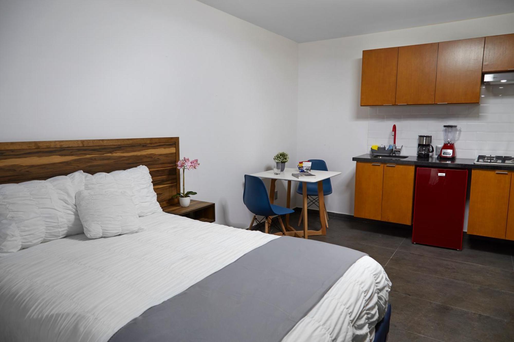 Guest house Casa Cheljo