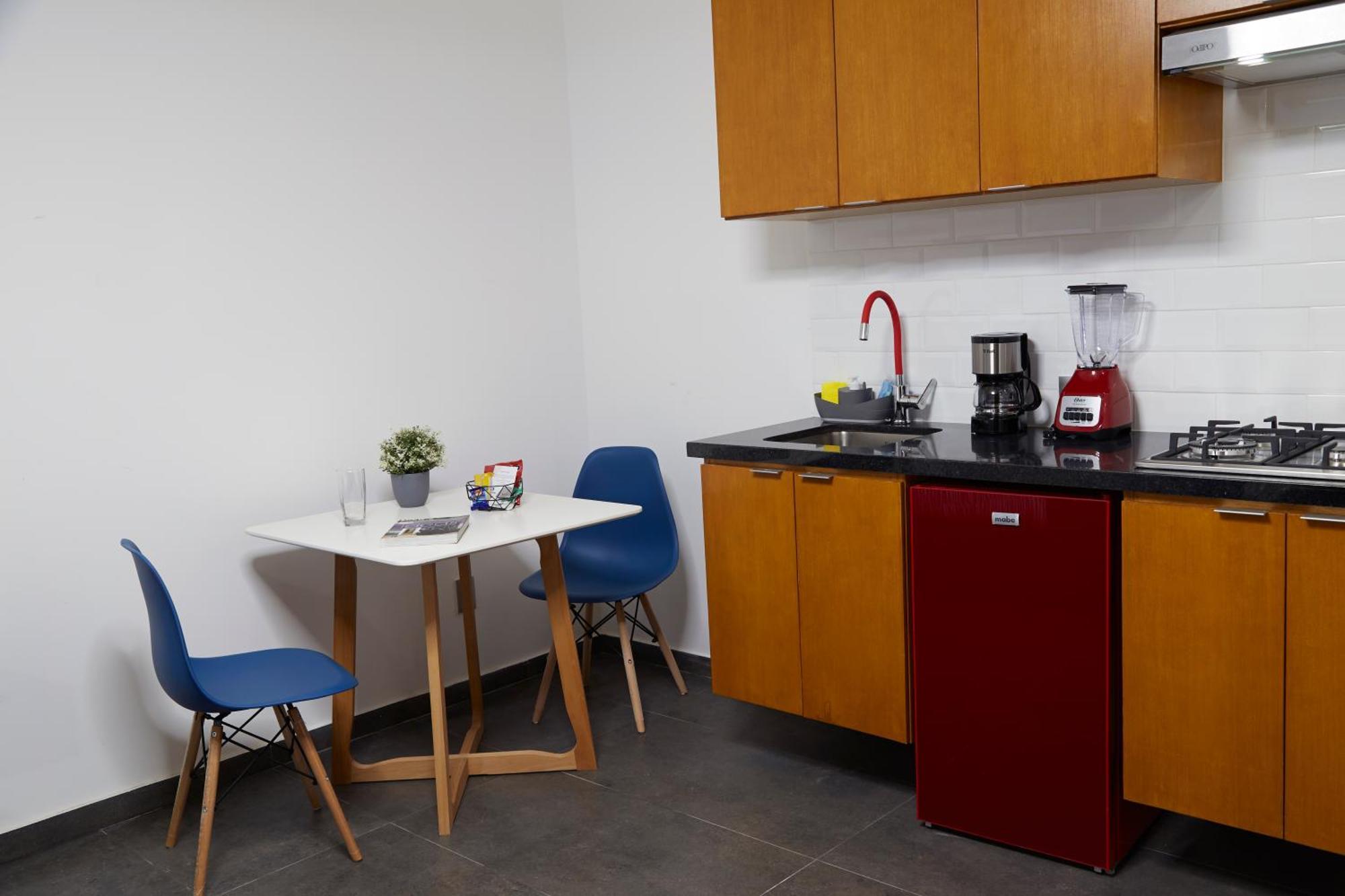 Casa Cheljo Guest house