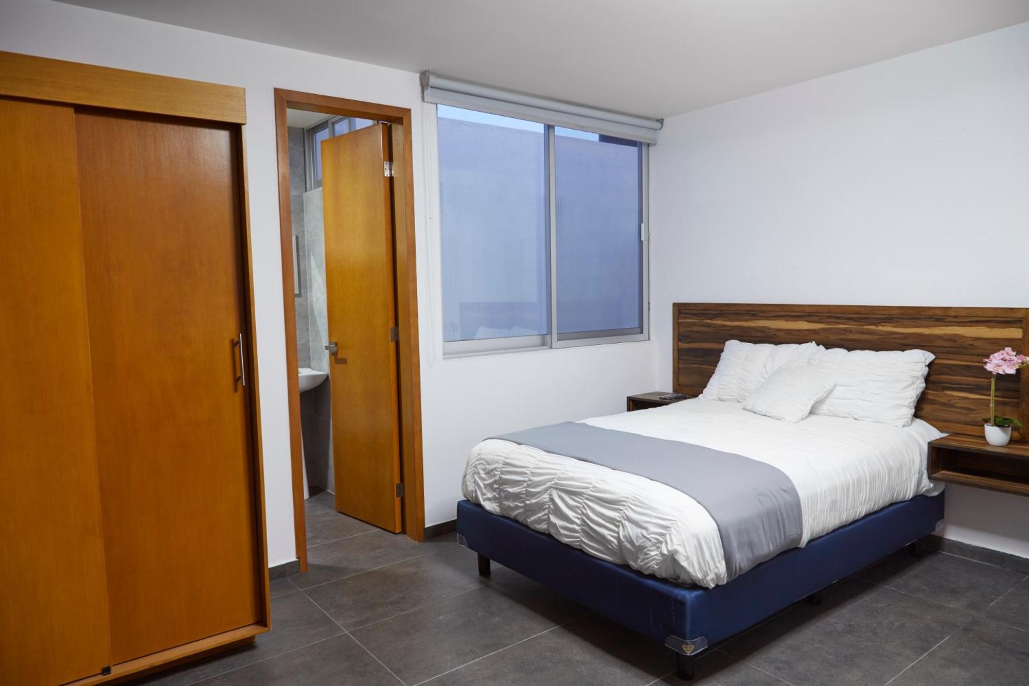 Casa Cheljo Guest house *