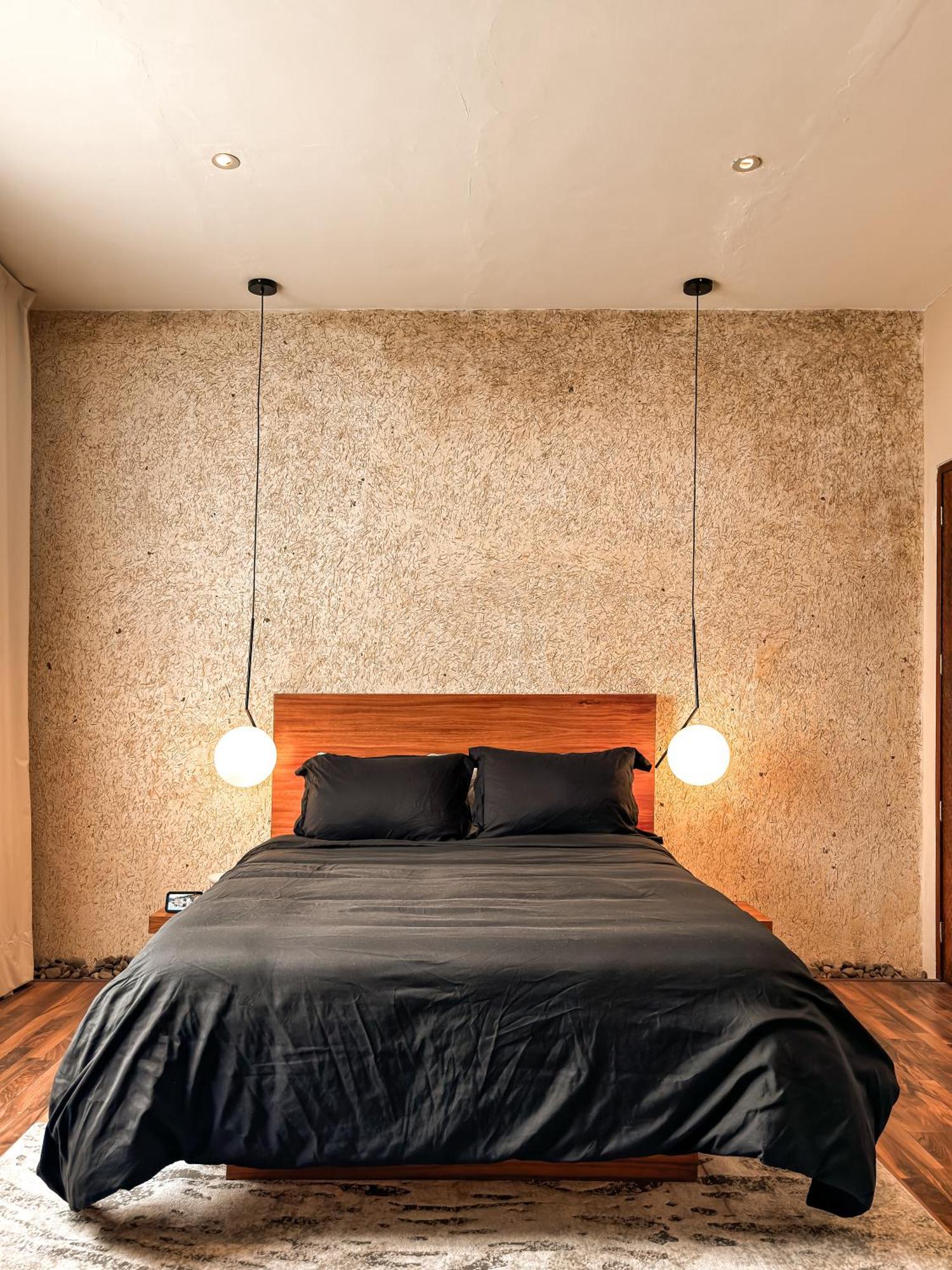 Apartamento Casamericana