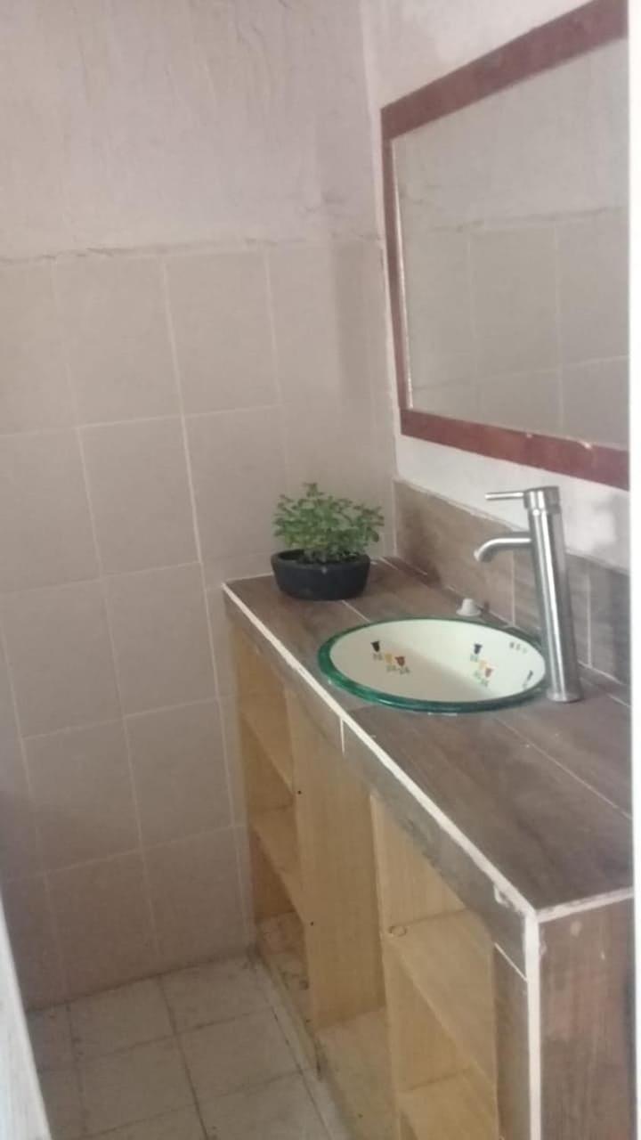 Apartment Luz Divina Guadalajara