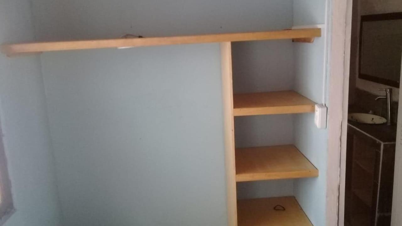 Luz Divina Apartment Guadalajara