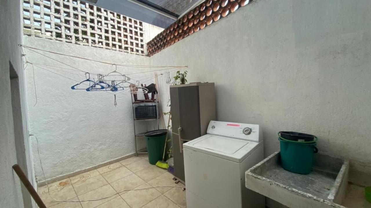 Luz Divina Apartment Guadalajara