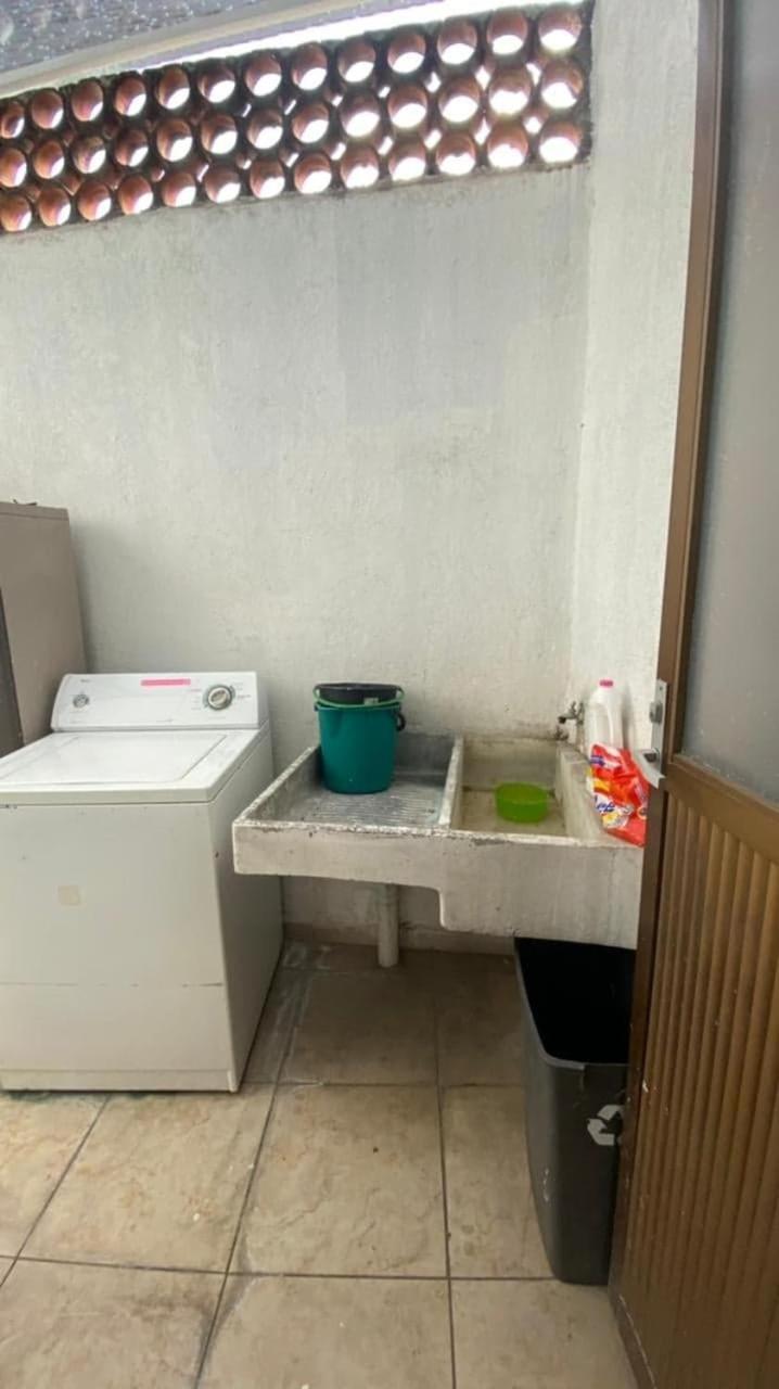 Apartment Luz Divina
