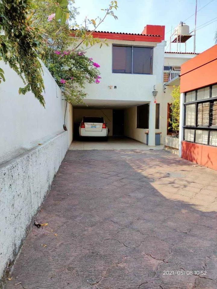 Luz Divina Apartment