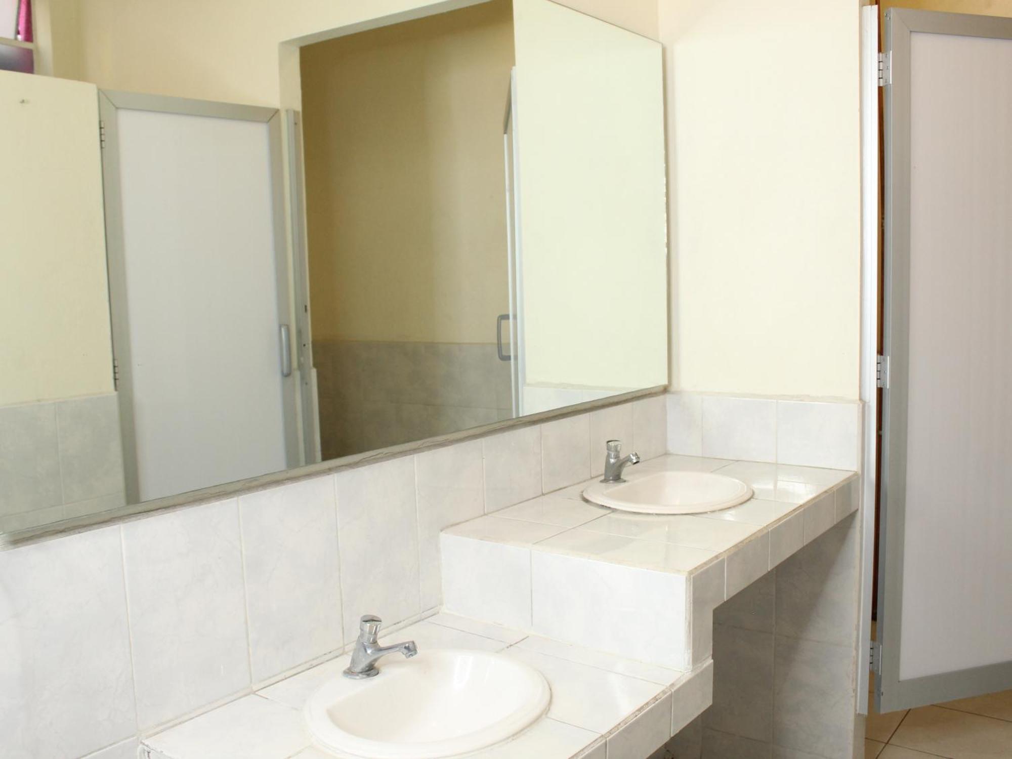 Guest house La Loteria