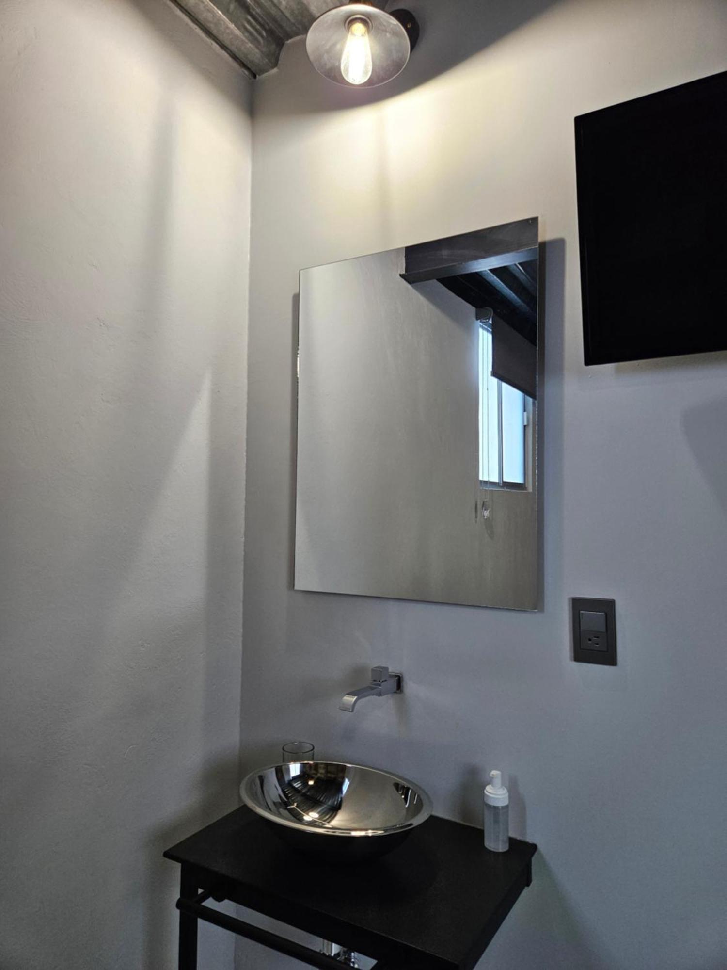 Depas Miniloft Apartment *