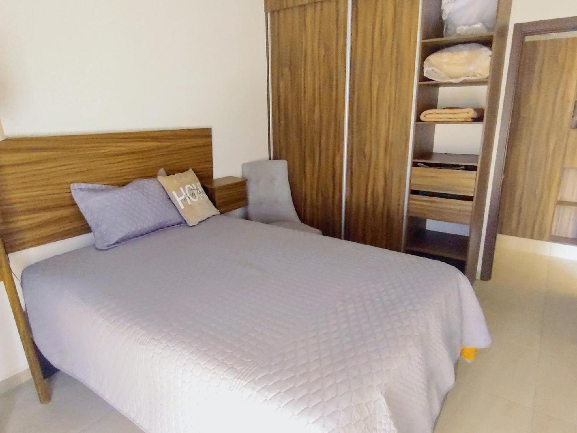 Departamento De Lujo Zona Andares Apartment Guadalajara