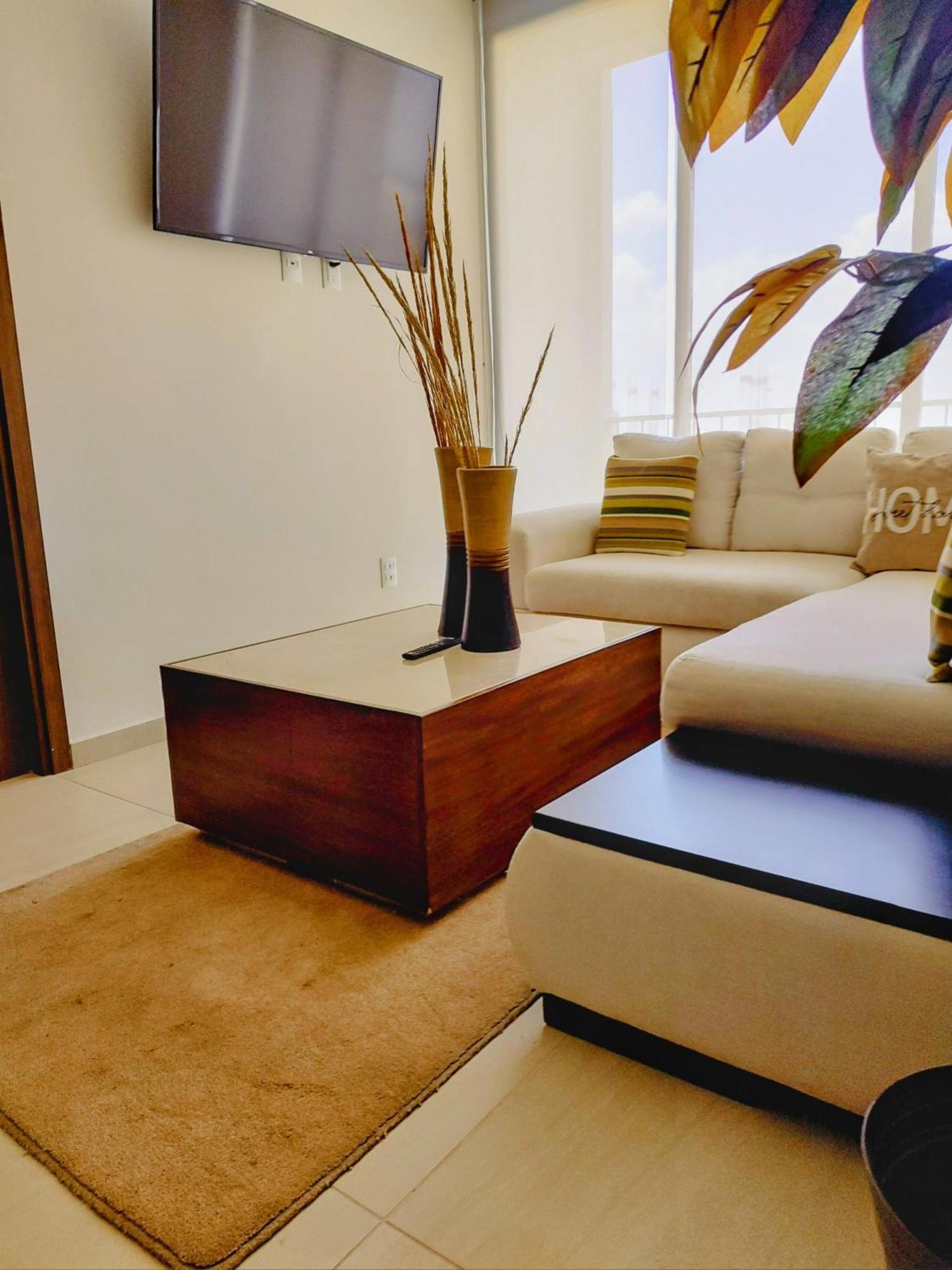 Apartment Departamento De Lujo Zona Andares Guadalajara
