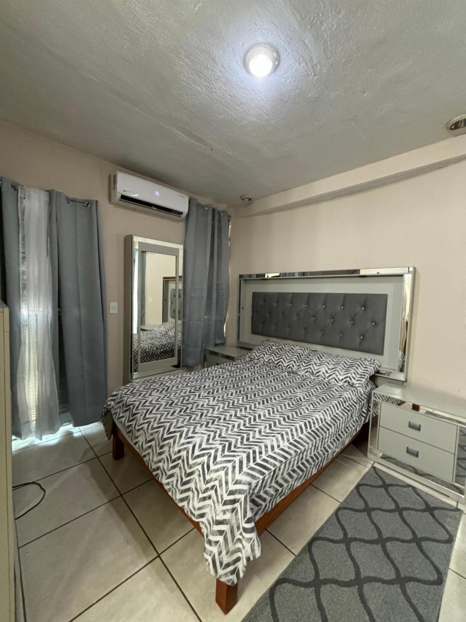 Casa A Solo 5 Min Del Parian Y 20 Min Aeropuerto * Guadalajara