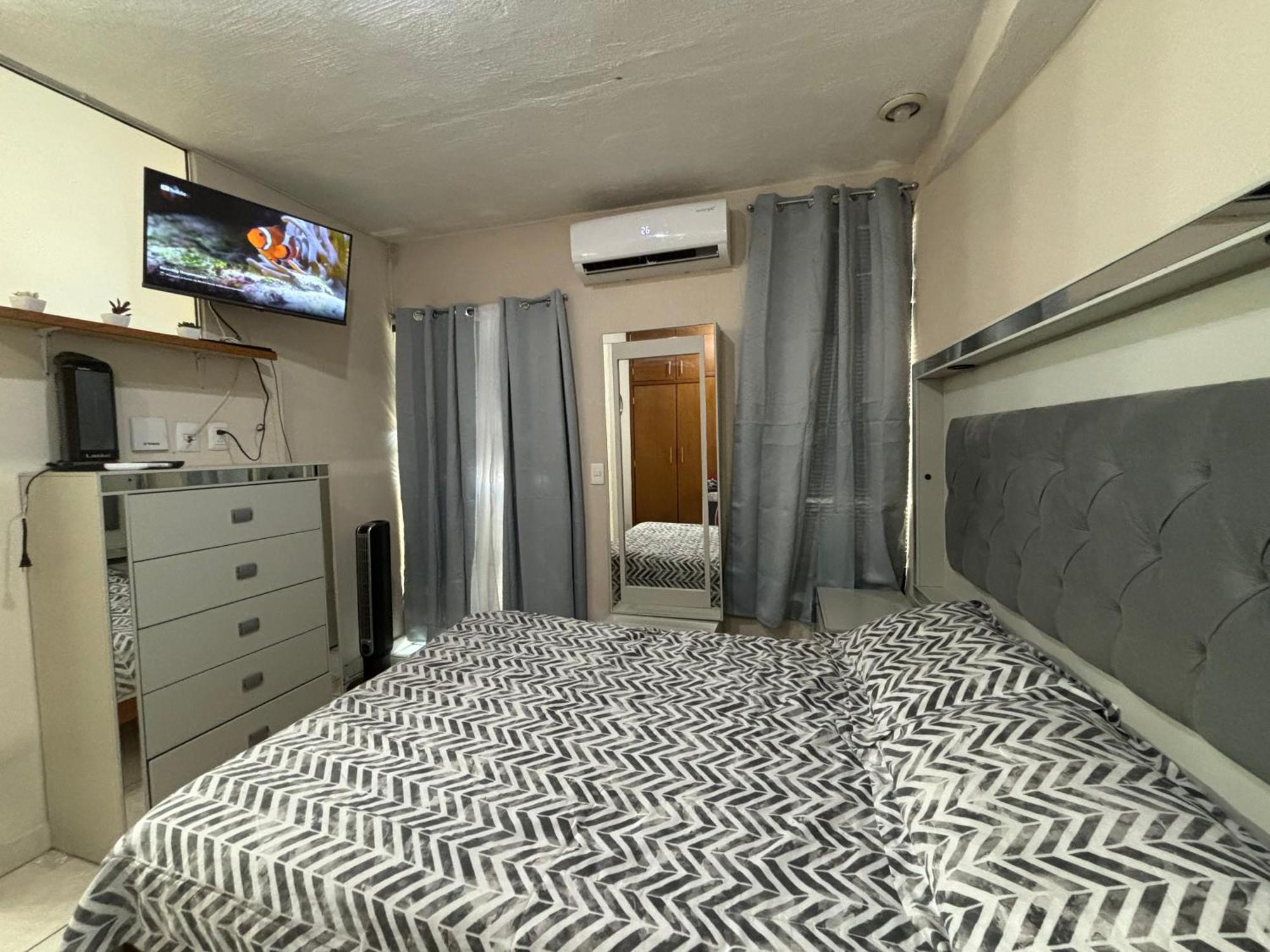 Casa A Solo 5 Min Del Parian Y 20 Min Aeropuerto