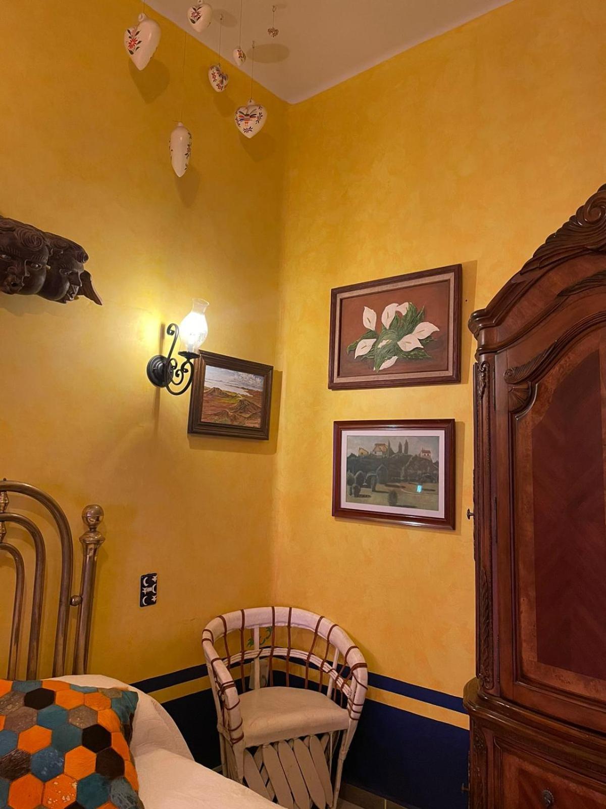 Eklectic Boutique Hotel Guadalajara